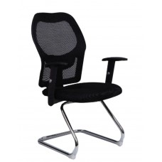 visitor chair mod: 16003